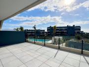 Piso, La Concha Resina Golf, Estepona