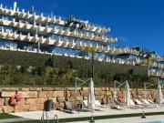 Piso, La Concha Resina Golf, Estepona