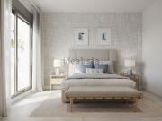 Piso, La Concha Resina Golf, Estepona