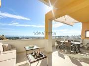 Piso, La Concha Resina Golf, Estepona