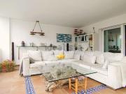 Piso, La Concha Resina Golf, Estepona