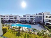 Piso, La Concha Resina Golf, Estepona