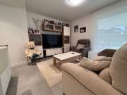 Piso, La Concha Resina Golf, Estepona Piso, La Concha Resina Golf, Estepona