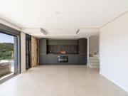 Piso, La Concha Resina Golf, Estepona