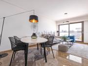 Piso, La Concha Resina Golf, Estepona