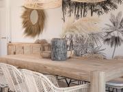 Piso, La Concha Resina Golf, Estepona