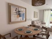 Piso, La Concha Resina Golf, Estepona