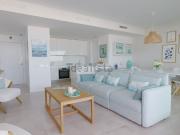 Piso, La Concha Resina Golf, Estepona