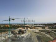 Piso, La Concha Resina Golf, Estepona