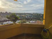 Piso, La Concha Resina Golf, Estepona