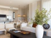 Piso, La Concha Resina Golf, Estepona