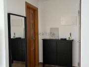 Piso, La Concha Resina Golf, Estepona