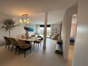 Piso, La Concha Resina Golf, Estepona