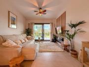 Piso, La Concha Resina Golf, Estepona