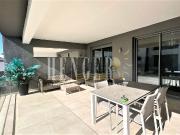 Piso, La Concha Resina Golf, Estepona