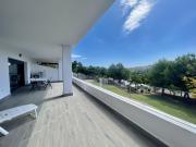 Piso, La Concha Resina Golf, Estepona