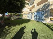 Piso, La Concha Resina Golf, Estepona