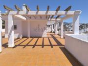 Piso, La Concha Resina Golf, Estepona