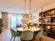 Piso, La Concha Resina Golf, Estepona Piso, La Concha Resina Golf, Estepona