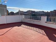 Piso, La Concòrdia, Sabadell