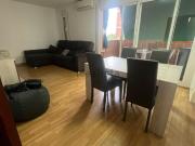 Piso, La Concòrdia, Sabadell