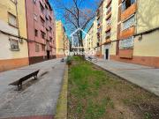 Piso, La Concòrdia, Sabadell