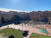 Piso, La Concòrdia, Sabadell