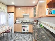 Piso, La Concòrdia, Sabadell