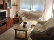 Piso, La Cruz, Granada