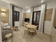 Piso, La Cruz, Granada