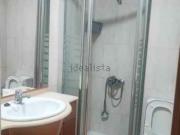 Piso, La Cruz, Granada