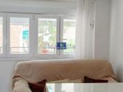 Piso, La Cruz, Granada Piso, La Cruz, Granada