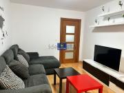 Piso, La Cruz, Granada