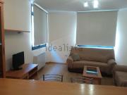 Piso, La Cruz, Granada