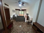 Piso, La Cruz, Granada