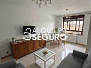 Piso, La Cruz, Granada