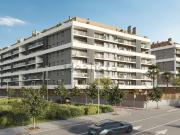 Piso, La Cruz, Granada