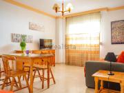 Piso, La Cruz, Granada