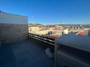 Piso, La Cruz, Granada