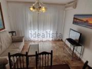 Piso, La Cruz, Granada