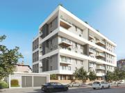 Piso, La Cruz, Granada