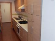 Piso, La Cruz, Granada