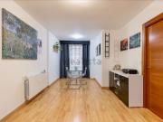 Piso, La Cruz, Granada