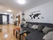 Piso, La Cruz, Granada