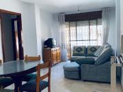 Piso, La Cruz, Granada