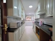 Piso, La Cruz, Granada