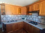 Piso, La Cruz, Granada