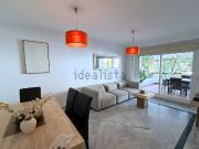 Piso, La Dama de Noche La Alzambra, Marbella