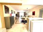 Piso, La Dama de Noche La Alzambra, Marbella