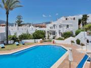 Piso, La Dama de Noche La Alzambra, Marbella